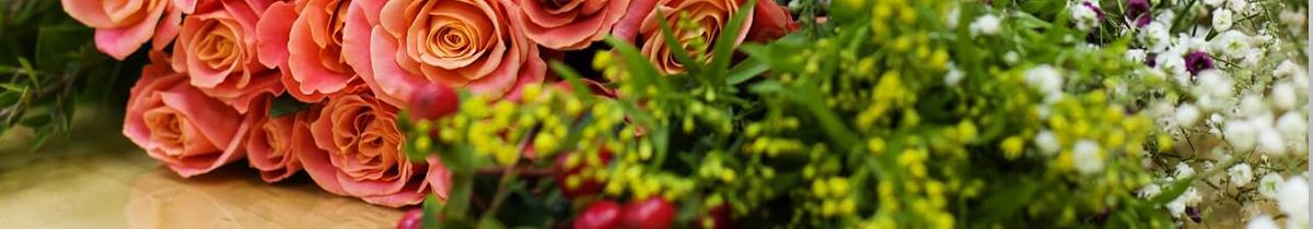 Samsun Lilyum  Çiçekçilik menü resmi 11